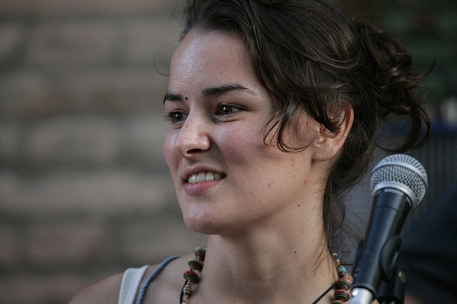 Img 309.jpg